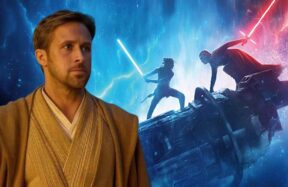 Ryan Gosling joins Shawn Levy’s upcoming Star Wars film with confirmed title and release date