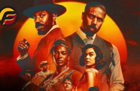 Ryan Coogler and Proximity Media focusing on long-term film and TV strategy