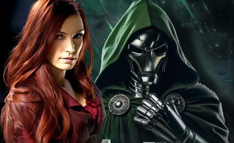 Famke Janssen Returning as Jean Grey in ‘Avengers: Doomsday’? Here’s What We Know