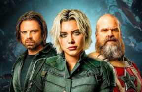 Know Before Watching Thunderbolts