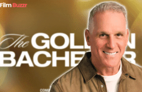 Golden Bachelor Season 2 lead announced, charming man in his 60s ready to find love