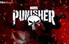 Marvel addresses Punisher skull logo controversy in new storyline