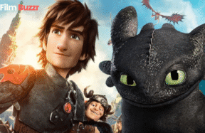 Live-action How to Train Your Dragon remake with potential spin-offs and sequels