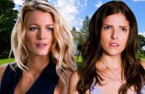 Another Simple Favor Twists and turns explained