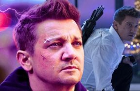 Hawkeye Season 2 Cancelled