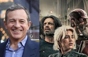 Thunderbolts Marvel’s Comeback Example