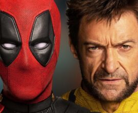 Deadpool and Wolverine teased in the MCU but absent from Avengers: Doomsday