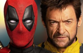 Deadpool and Wolverine teased in the MCU but absent from Avengers: Doomsday