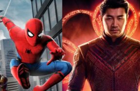 Shang-Chi and Spider-Man team-up rumored for Marvel’s Brand New Day