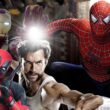 Best superhero movies of all time