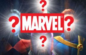 Marvel Studios 2028 movie release