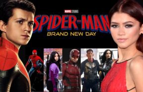 Spider-Man: Brand New Day cast lineup, theories, and Marvel fan reactions