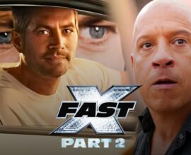 Paul Walker’s character Brian O’Conner returns in Fast & Furious 11 with Vin Diesel’s finale reveal
