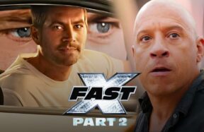Paul Walker’s character Brian O’Conner returns in Fast & Furious 11 with Vin Diesel’s finale reveal