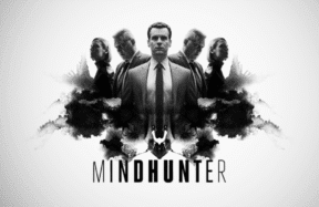 Holt McCallany as Bill Tench in Mindhunter with rumors of movie trilogy comeback ( Mindhunter return as movies).