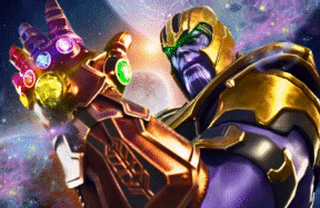 Josh Brolin as Thanos with rumors of MCU return in future Marvel multiverse films