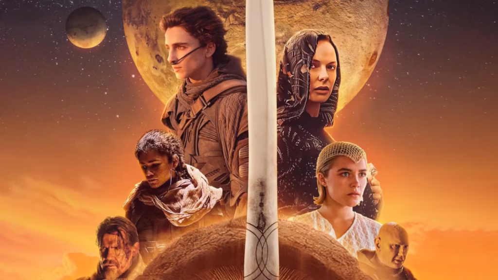 dune-messiah-filming-budapest