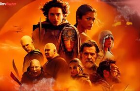 dune-messiah-filming-budapest