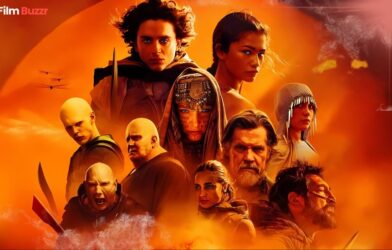 dune-messiah-filming-budapest