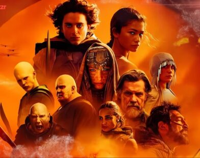dune-messiah-filming-budapest