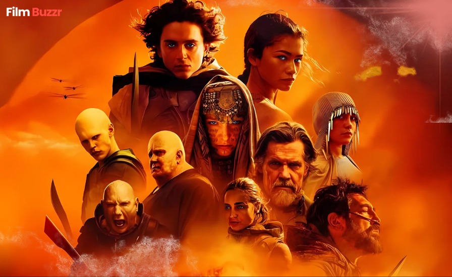 dune-messiah-filming-budapest