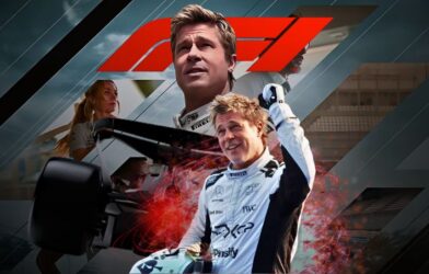 f1-the-movie-sequel