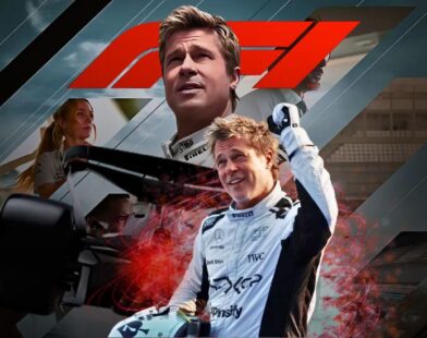 f1-the-movie-sequel