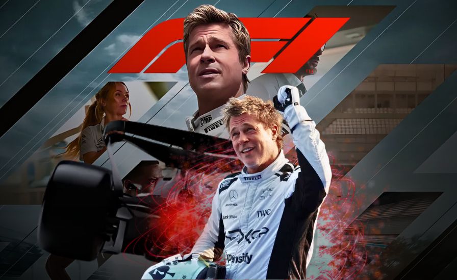 f1-the-movie-sequel