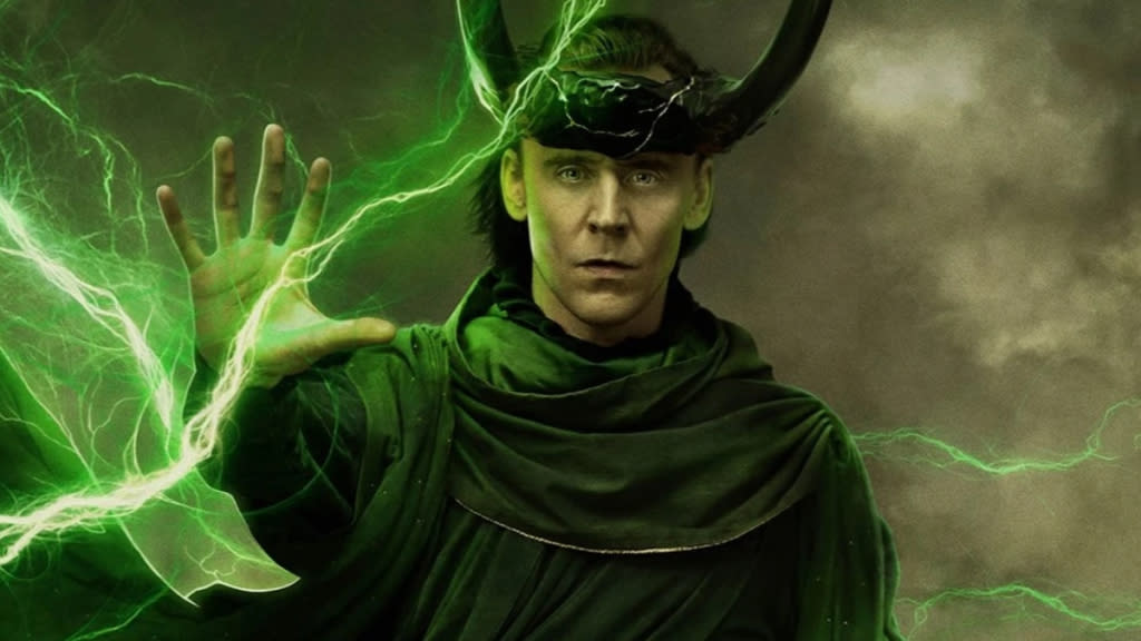 Loki’s story ending after Avengers: Secret Wars in the Marvel Cinematic Universe