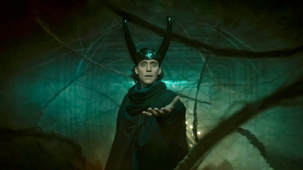 Loki’s story ending after Avengers: Secret Wars in the Marvel Cinematic Universe