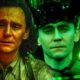 loki avengers secret wars ending 80x80