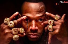 Marlon Wayans delivers a chilling performance in the 2025 horror movie Him, earning critical acclaim for his sinister and gut-wrenching role