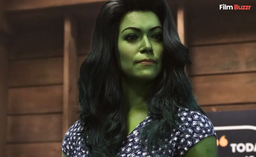 Tatiana Maslany, star of Marvel’s She-Hulk, calls on fans to cancel Disney+ after Disney suspended Jimmy Kimmel Live, sparking industry-wide free speech debate.