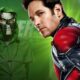 antman doctor doom avengers doomsday 80x80