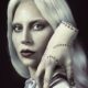 lady gaga wednesday season 2 rosaline rotwood 80x80