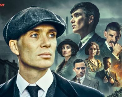 Netflix confirms Peaky Blinders sequel series set after WWII with a multi-season order, continuing the Shelby family story.