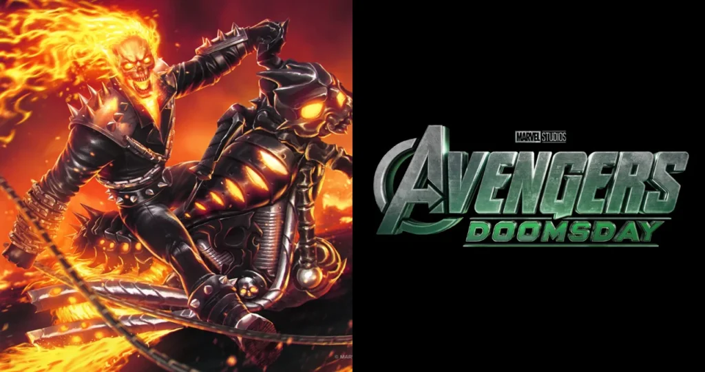 ghost-rider-mcu-marvel-avengers-doomsday.