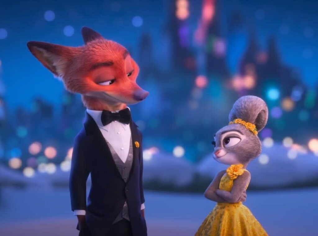 Zootopia 2 (2025): Everything We Know About Disney’s Upcoming Sequel