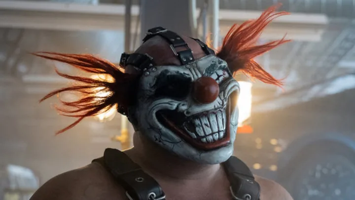 Twisted Metal Season 2 Recap episode 6