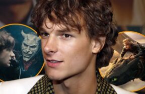 Mason Thames’ 2025 Box Office Success – Three Milestones, One Record in Doubt