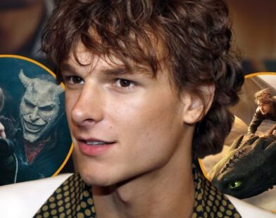 Mason Thames’ 2025 Box Office Success – Three Milestones, One Record in Doubt