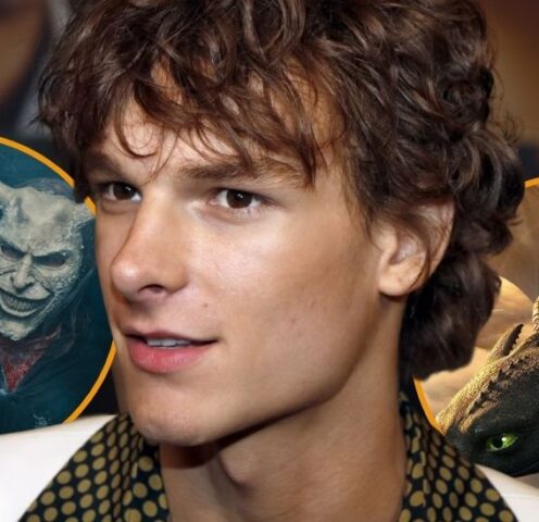 Mason Thames’ 2025 Box Office Success – Three Milestones, One Record in Doubt