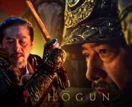 shogun-season-2-hiroyuki-sanada