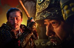shogun-season-2-hiroyuki-sanada