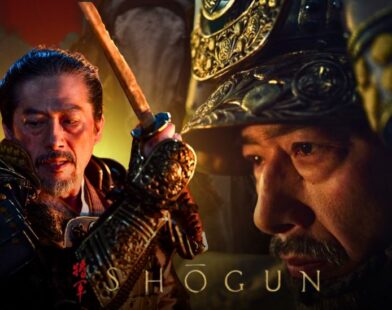 shogun-season-2-hiroyuki-sanada