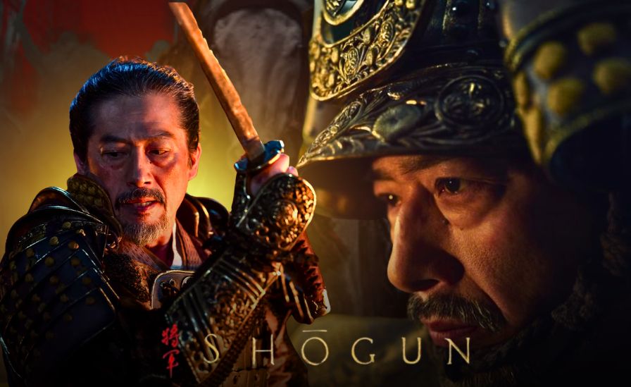shogun-season-2-hiroyuki-sanada