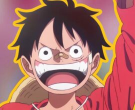 One Piece anime format change 2025 – from weekly to seasonal