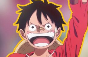 One Piece anime format change 2025 – from weekly to seasonal