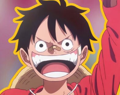 One Piece anime format change 2025 – from weekly to seasonal