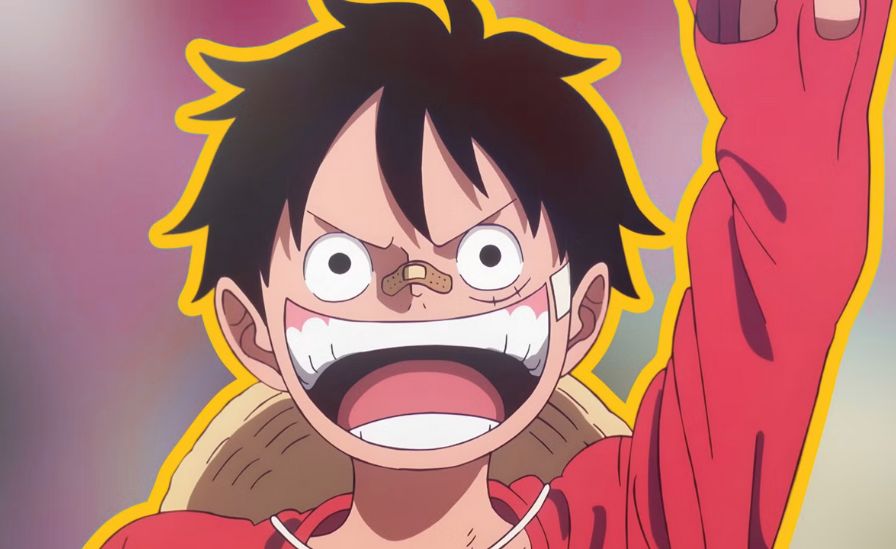 One Piece anime format change 2025 – from weekly to seasonal